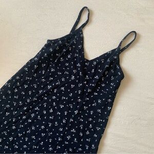 Brandy Melville Amara Dress